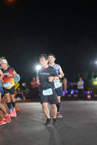 BIB: 
                            <button type="button" onclick="openModal(23096005)" class="btn btn-primary btn-sm float-right btn-popup" data-toggle="modal" data-target=".modal-high-quality">
                        <i class="fas fa-shopping-cart"></i> Add to Cart
                    </button>
                                            <button type="button" onclick="isThisMe(23096005, true)" class="btn btn-success btn-sm float-right btn-popup btn-isme hidden" data-toggle="tooltip" data-placement="bottom" title="นี่คือรูปของคุณใช่ไหม คลิกที่นี่เพื่อเอาเข้าอัลบั้ม">
                        <i class="fas fa-plus"></i> Add to album
                    </button>
                    <button type="button" onclick="isThisMe(23096005, false)" class="btn btn-warning btn-sm float-right btn-popup btn-isnotme hidden">
                        <i class="fas fa-ban"></i> Remove from album
                    </button>